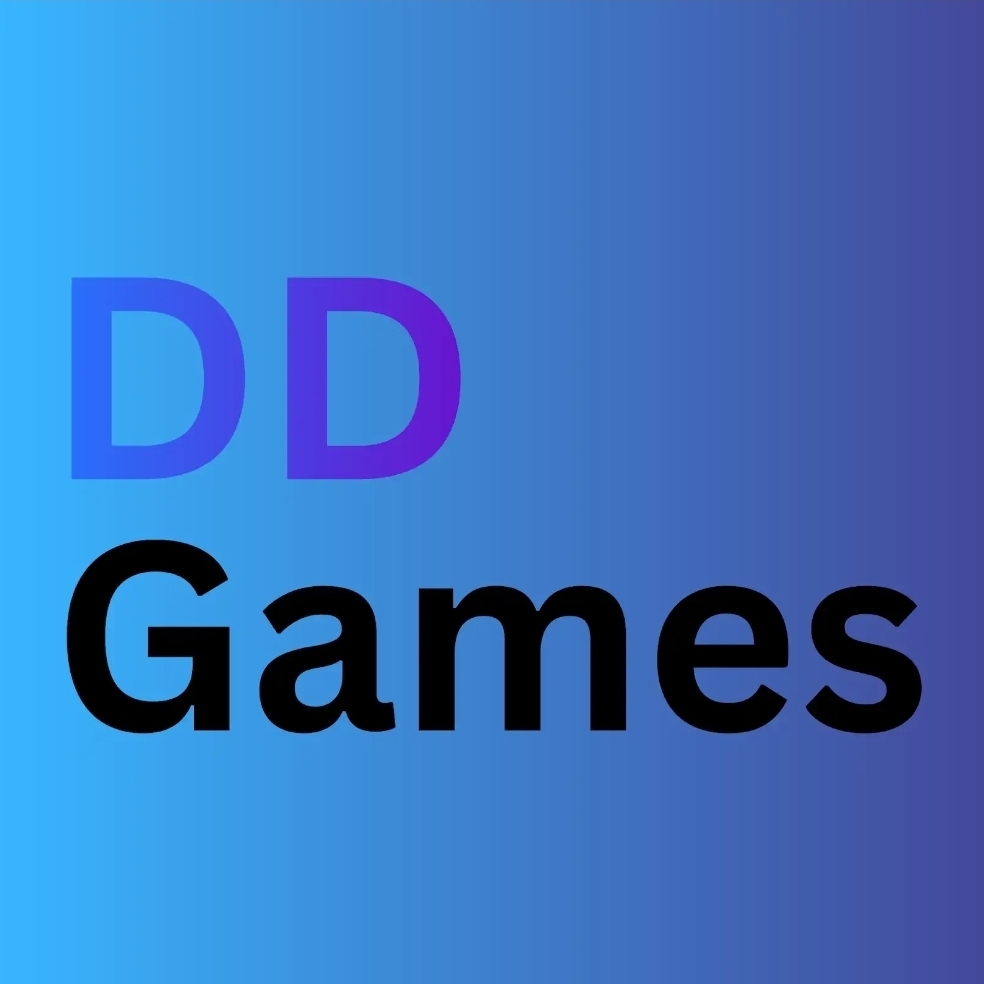 site logo