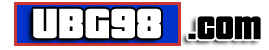 site logo